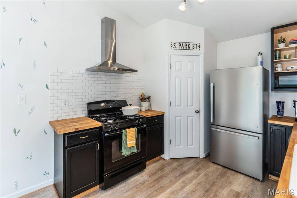 Eureka, MO 63025,5298 Sunflower DR