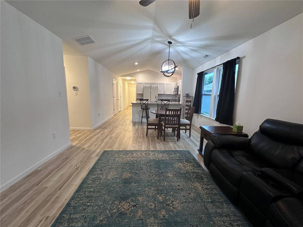 Villa Ridge, MO 63089,912 Osage Villa CT