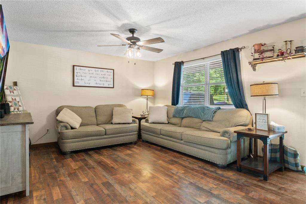 Jackson, MO 63755,1505 Mulberry ST