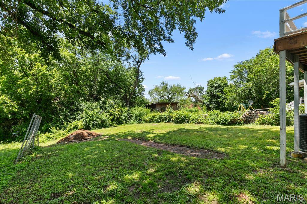 Alton, IL 62002,1217 E 5th ST
