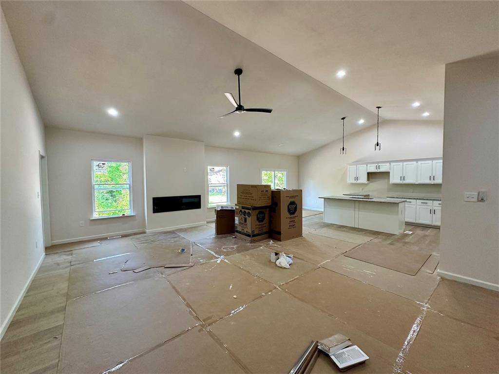 Arnold, MO 63010,1961 Allen CT