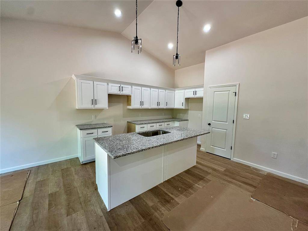 Arnold, MO 63010,1961 Allen CT