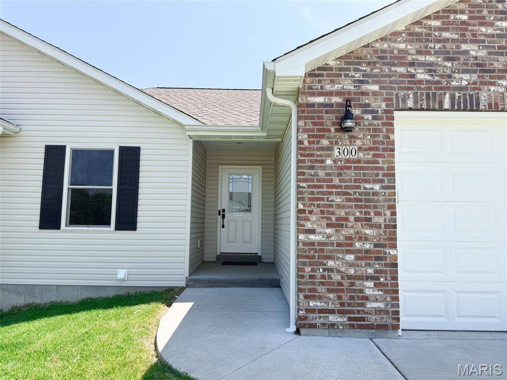 Union, MO 63084,300 Park Place DR