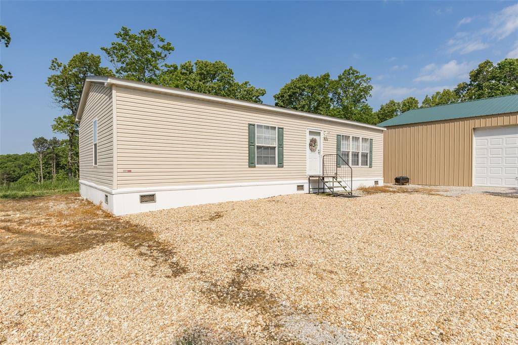 Sullivan, MO 63080,17760 Goose Creek Rd