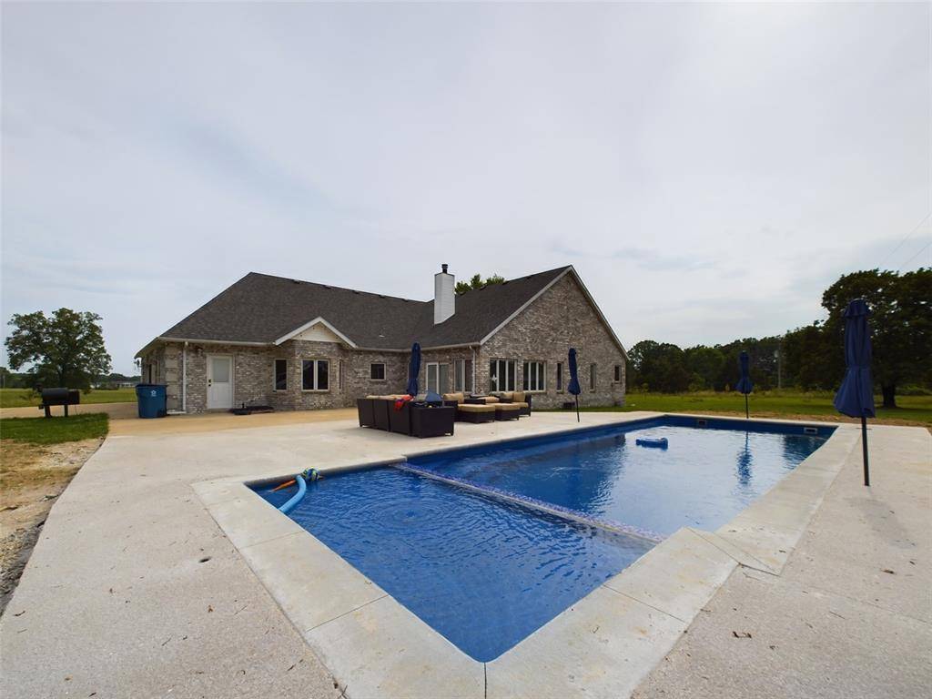 Lebanon, MO 65536,22921 Highway 32