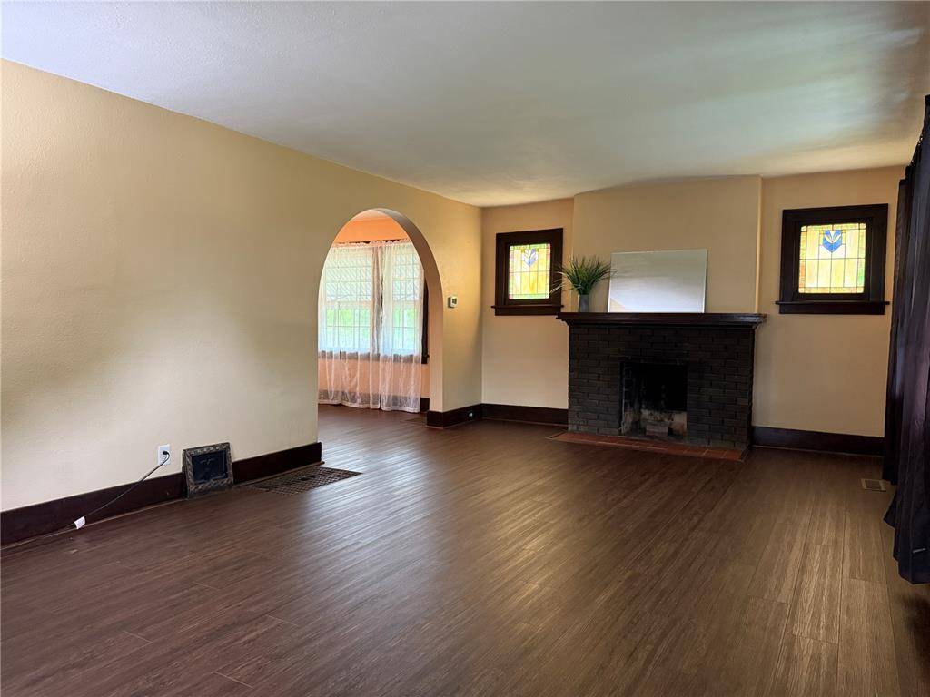 Alton, IL 62002,3515 Aberdeen AVE