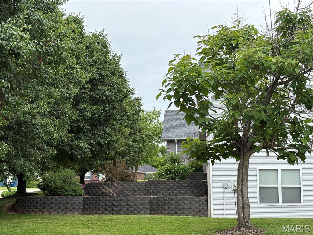 Villa Ridge, MO 63089,394 Bridgewater Heights DR