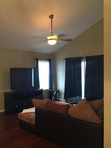 St Louis, MO 63122,1117 Arbor Creek DR #3B