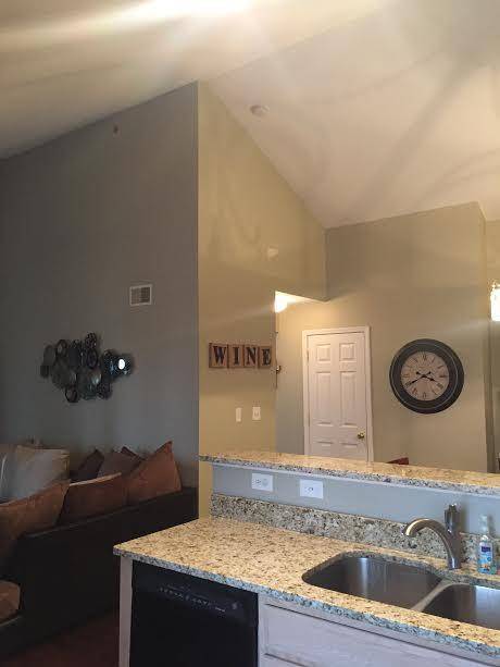 St Louis, MO 63122,1117 Arbor Creek DR #3B