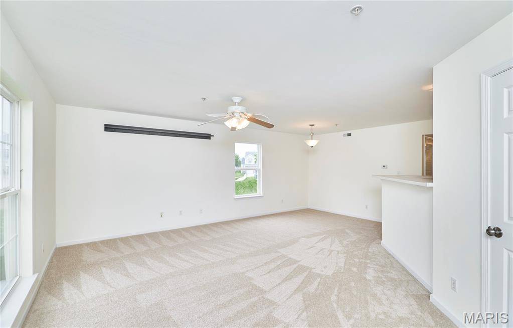 O'fallon, MO 63366,9 Homefield Gardens DR #31N
