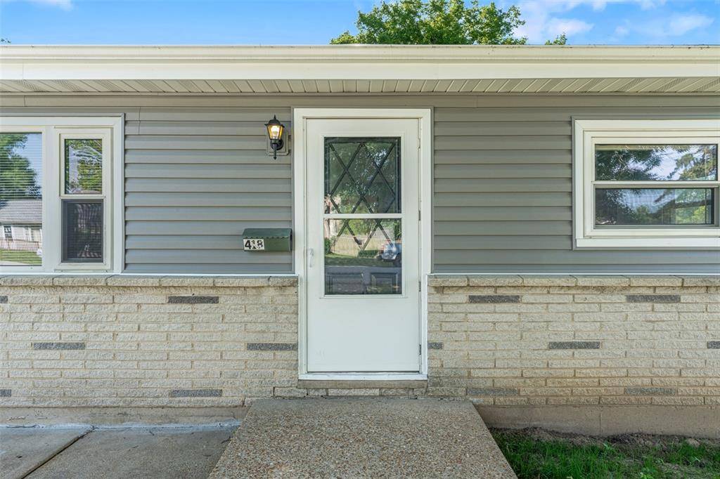 Pacific, MO 63069,418 Williams ST