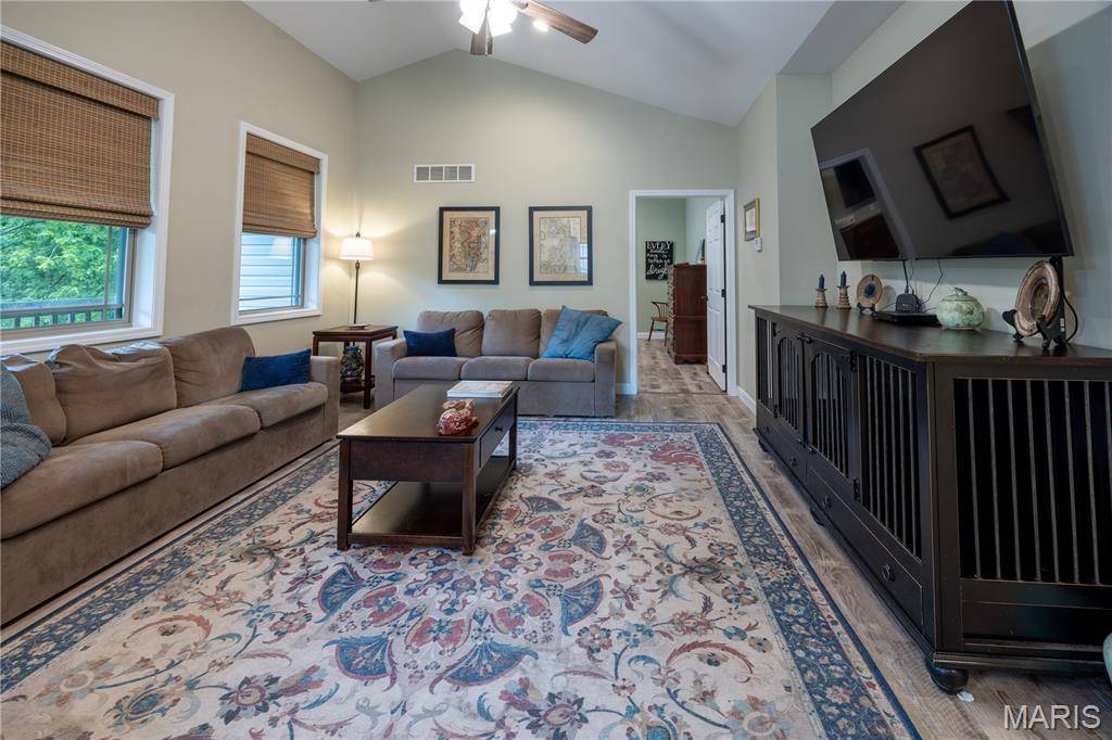 Jackson, MO 63755,357 Timber LN