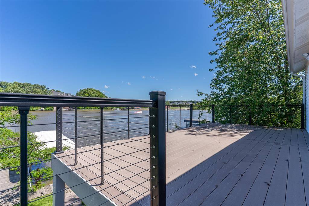 Lake St Louis, MO 63367,202 Dauphine DR