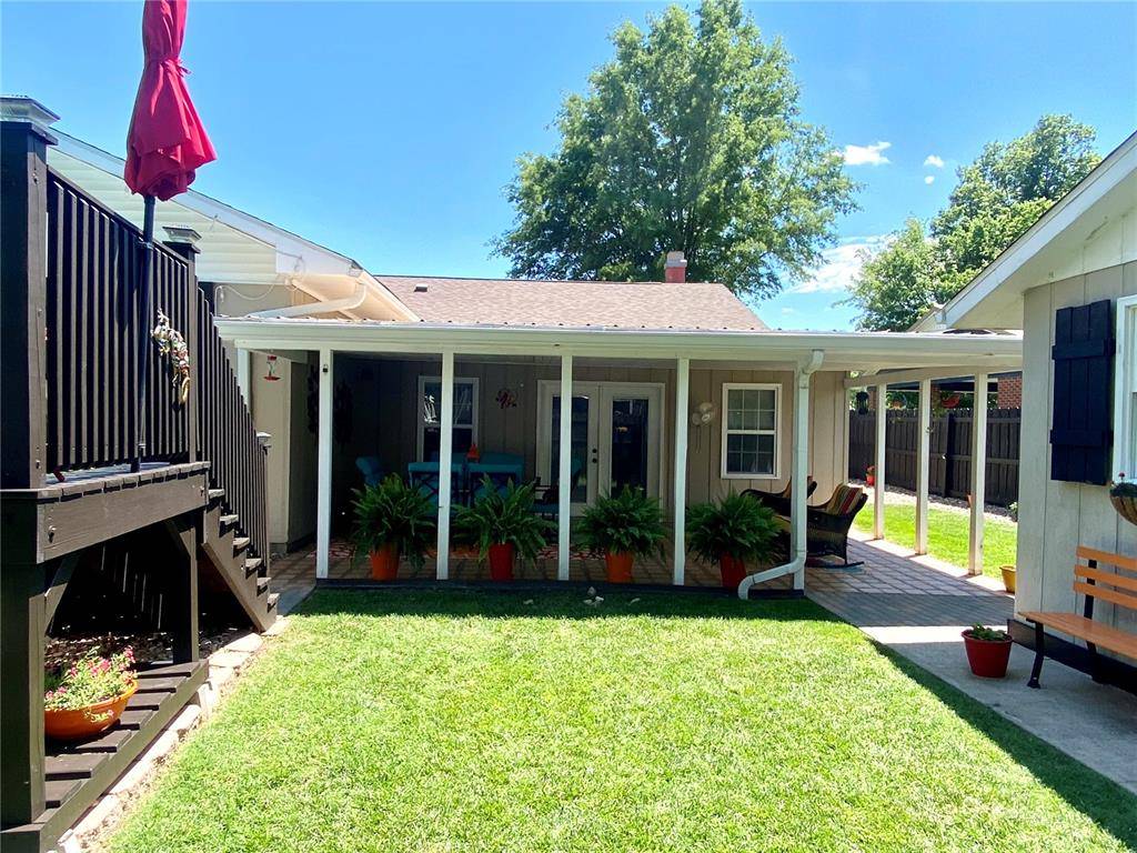 Charleston, MO 63834,14 E Willow DR