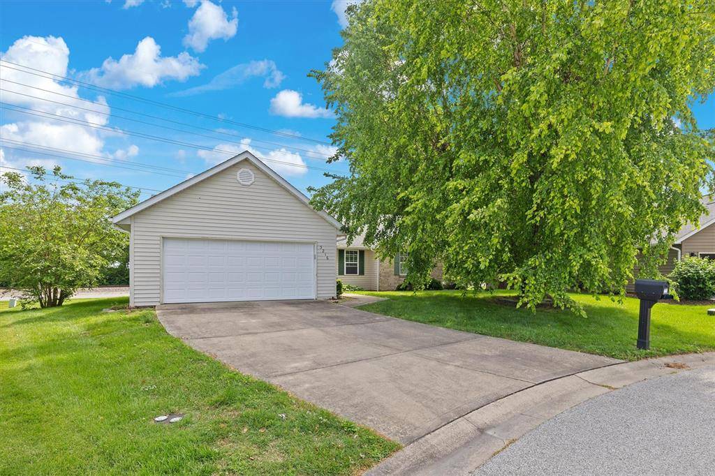 Belleville, IL 62221,3216 Eastridge DR