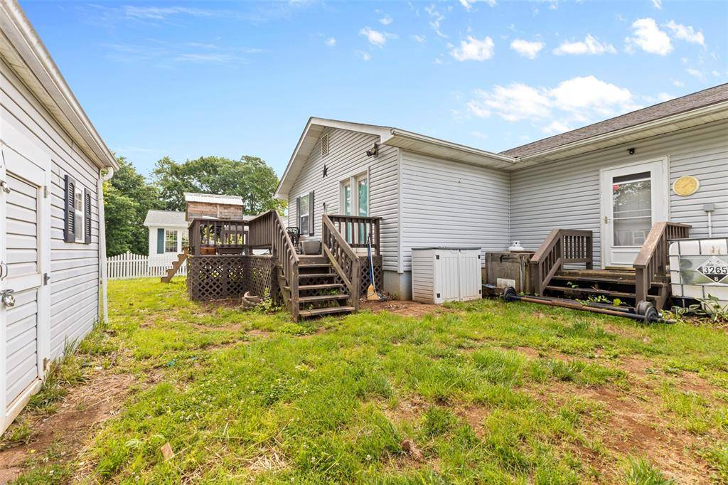 Park Hills, MO 63601,114 Edwards LN