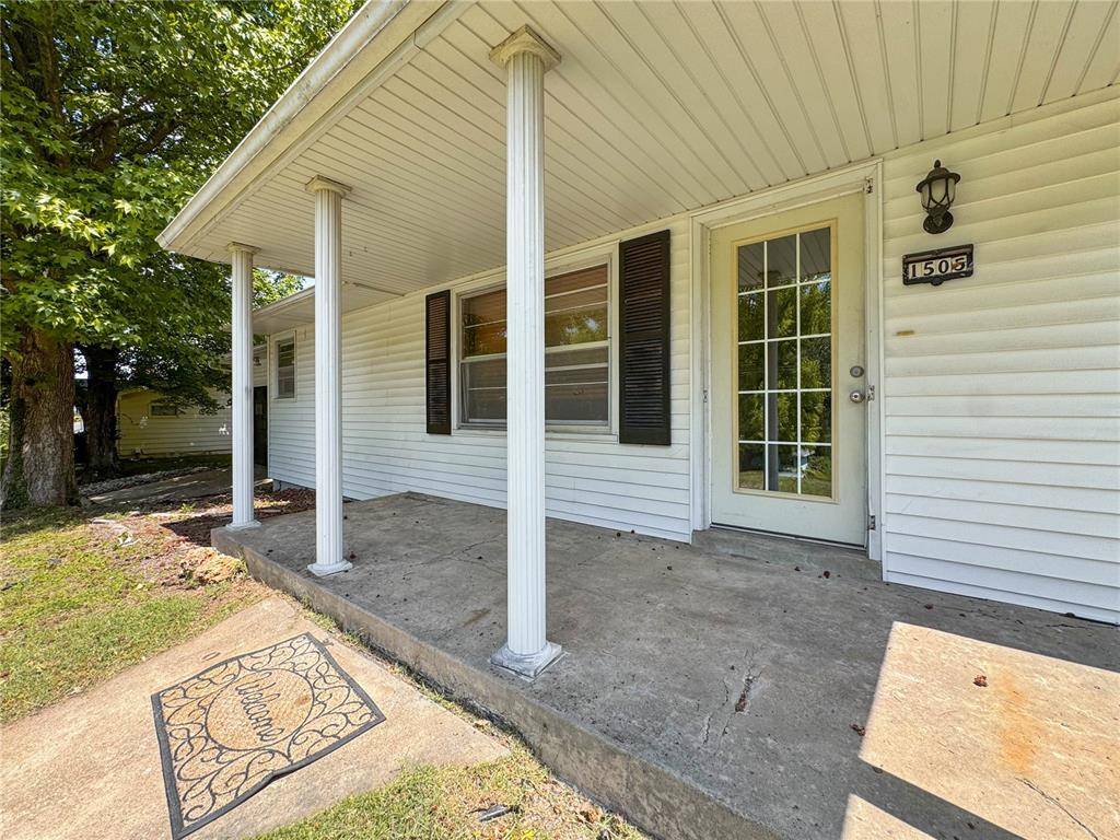 Collinsville, IL 62234,1505 W Main ST