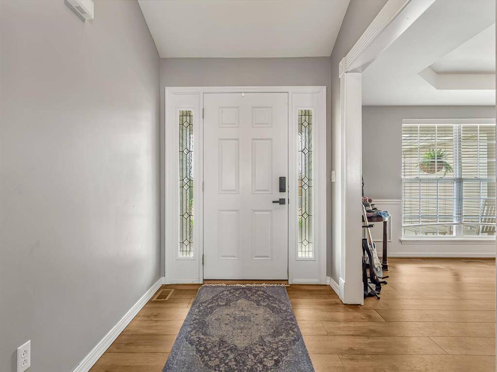 Waterloo, IL 62298,832 Foxglove DR