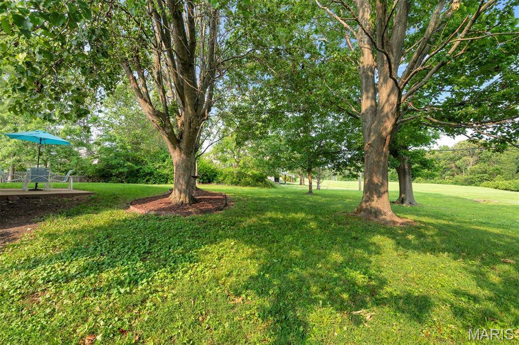 Chesterfield, MO 63017,1848 Denton Ridge CT