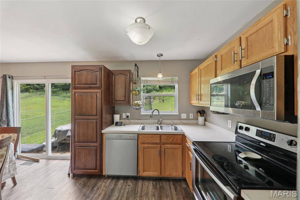 House Springs, MO 63051,4732 Land Rush DR