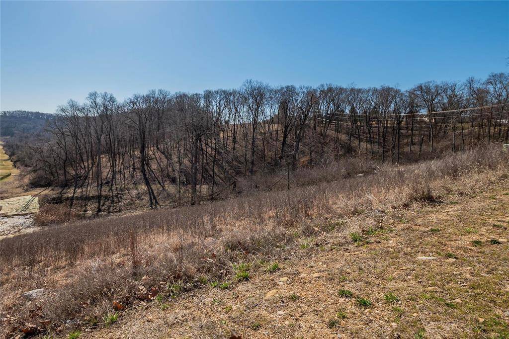 Fenton, MO 63026,615 Corisande Hill RD