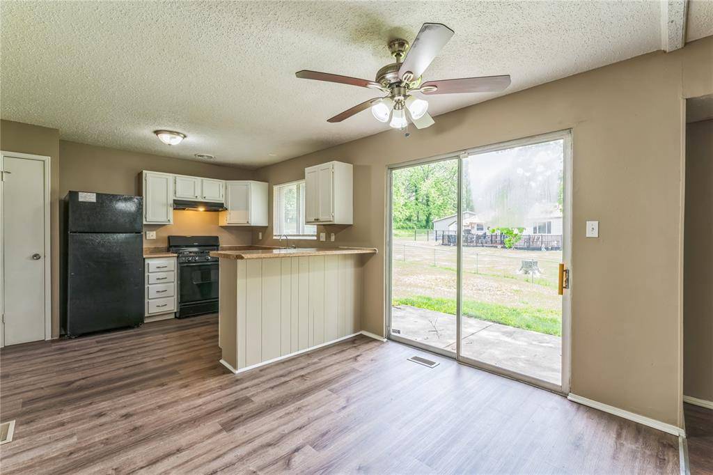 Florissant, MO 63033,6250 Pennyrich CT