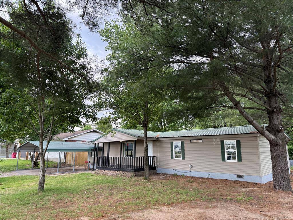 Sikeston, MO 63801,2019 STATE HIGHWAY H