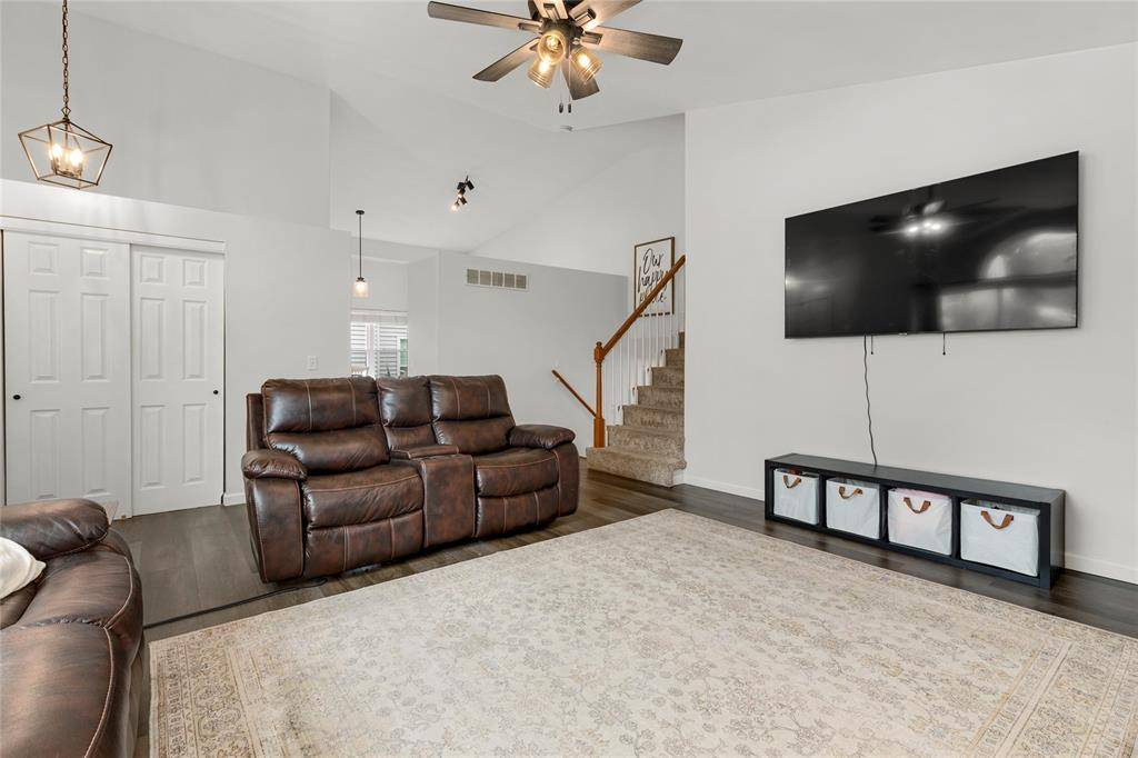 St Peters, MO 63376,112 Hollow Creek DR