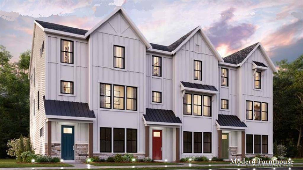 Richmond Heights, MO 63144,8916 Gateway CIR #41-805