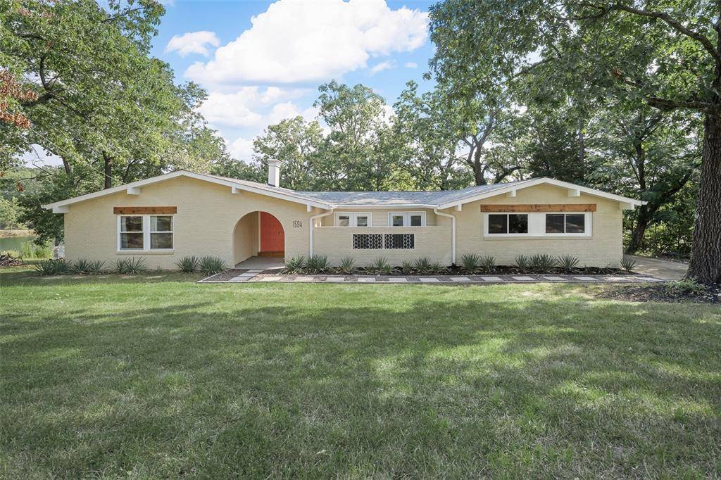 Bonne Terre, MO 63628,1594 Rue Calais