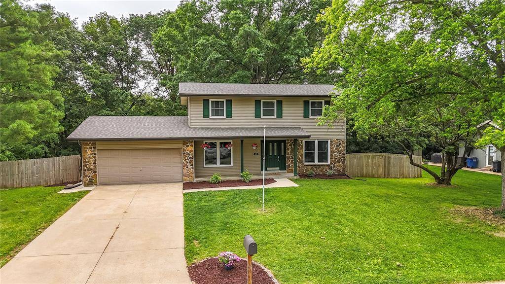 St Charles, MO 63304,4625 Briargate DR