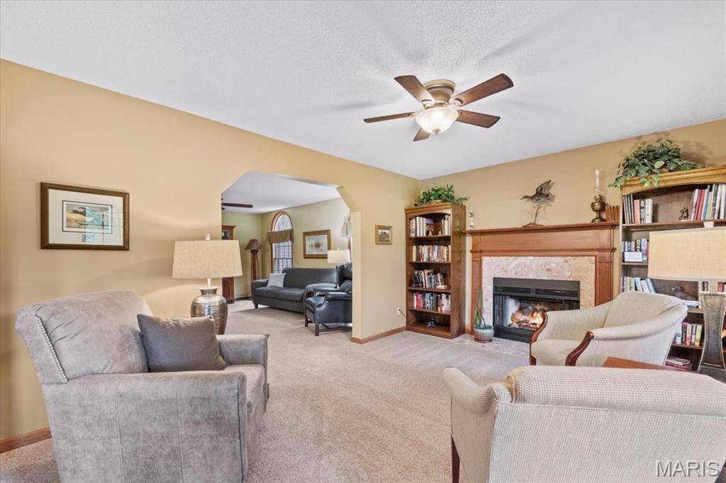 Lake St Louis, MO 63367,22 Fox Valley CT