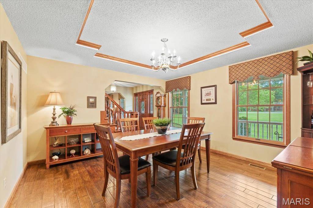 Lake St Louis, MO 63367,22 Fox Valley CT