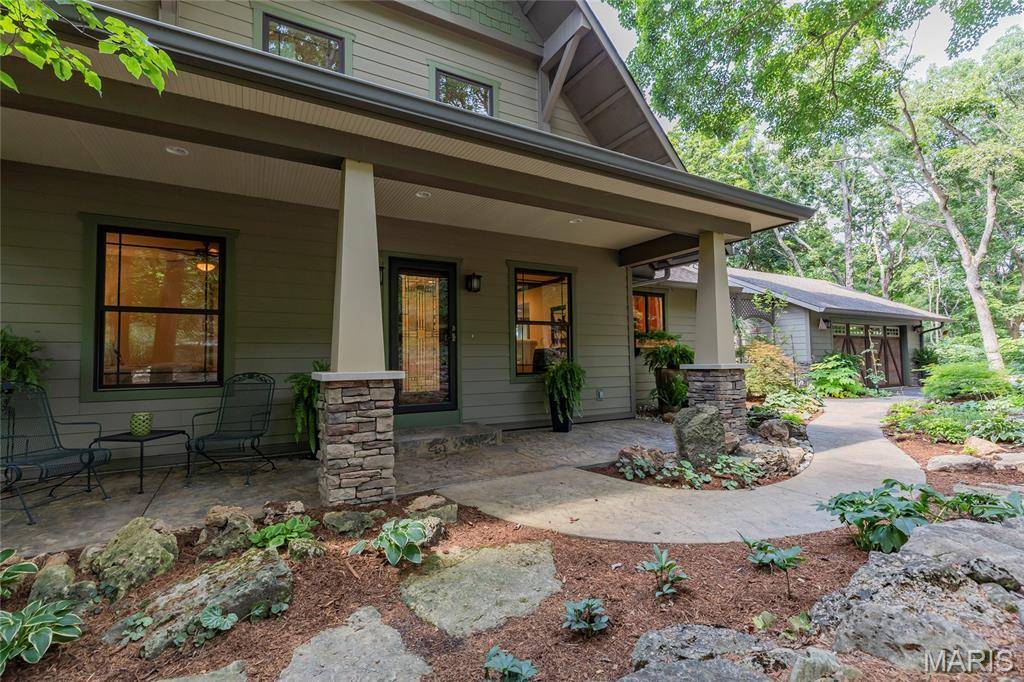 Pacific, MO 63069,37 Hillside DR