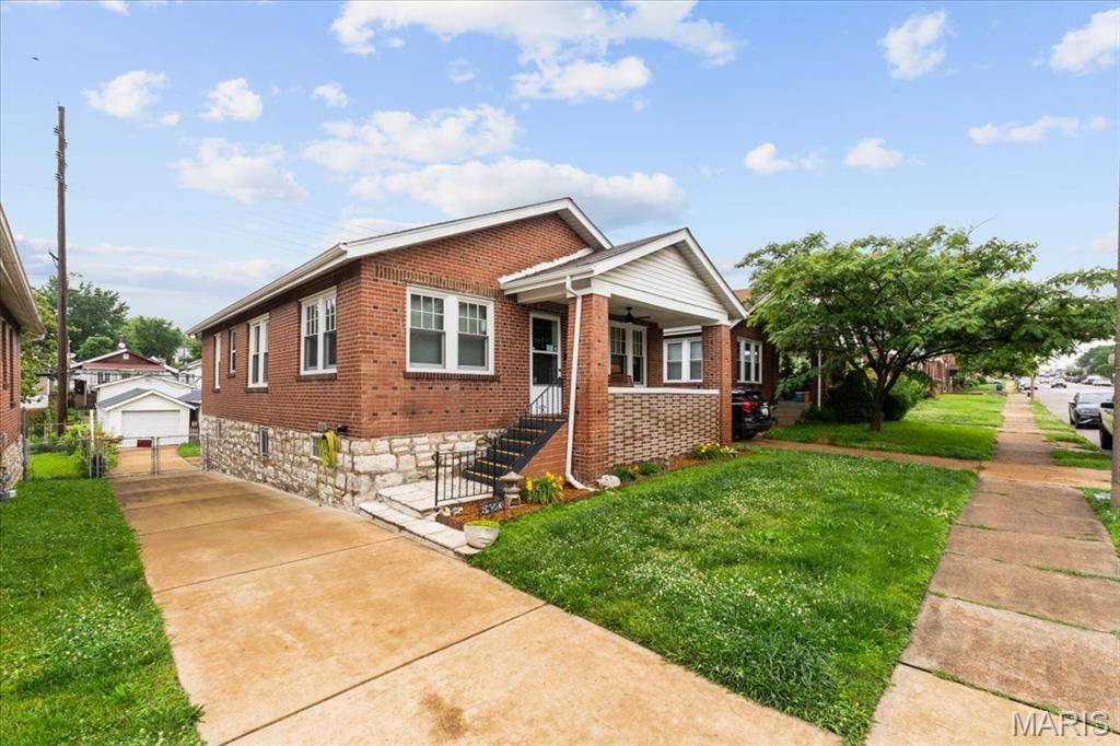St Louis, MO 63139,6423 Arsenal ST