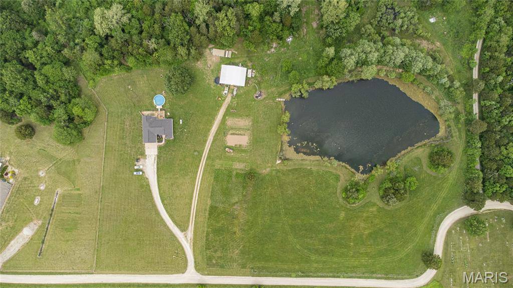 St James, MO 65559,24825 County Road 434