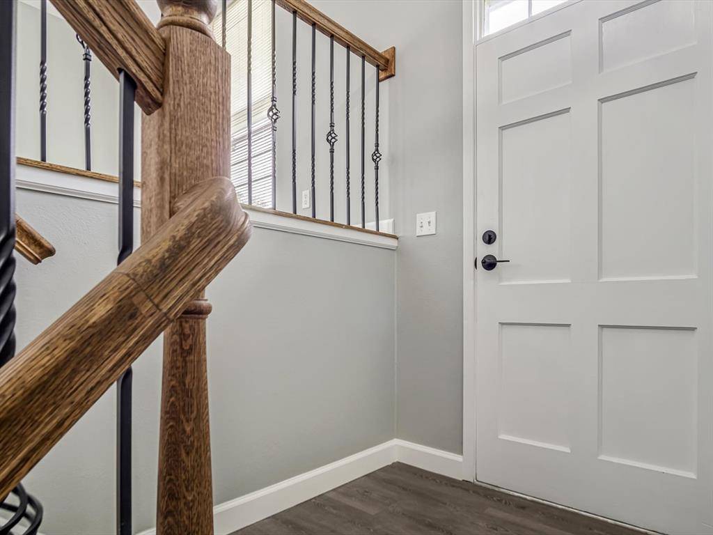 Belleville, IL 62226,6 Marian CT