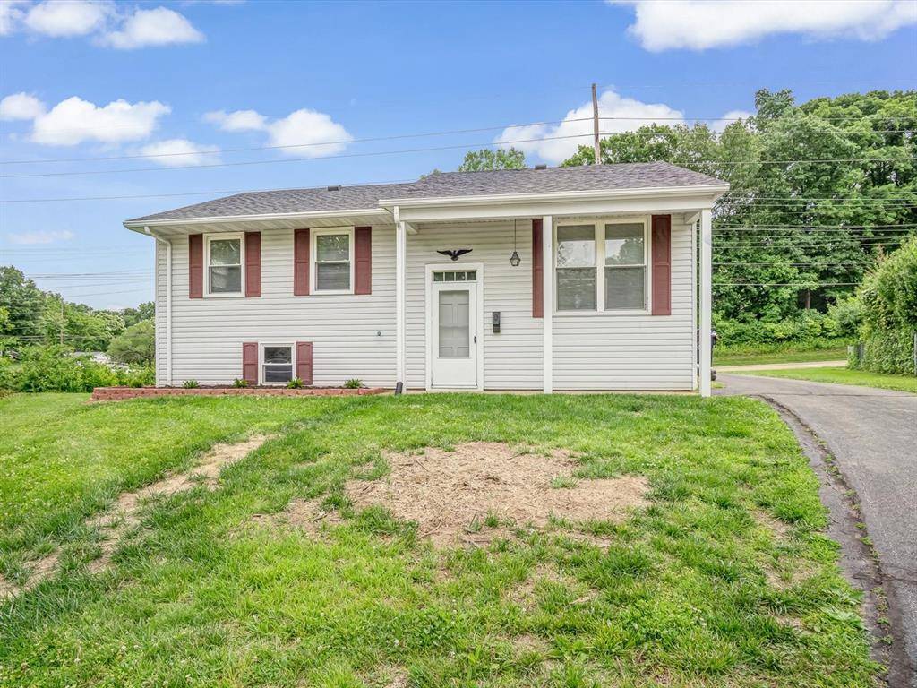 Belleville, IL 62226,6 Marian CT