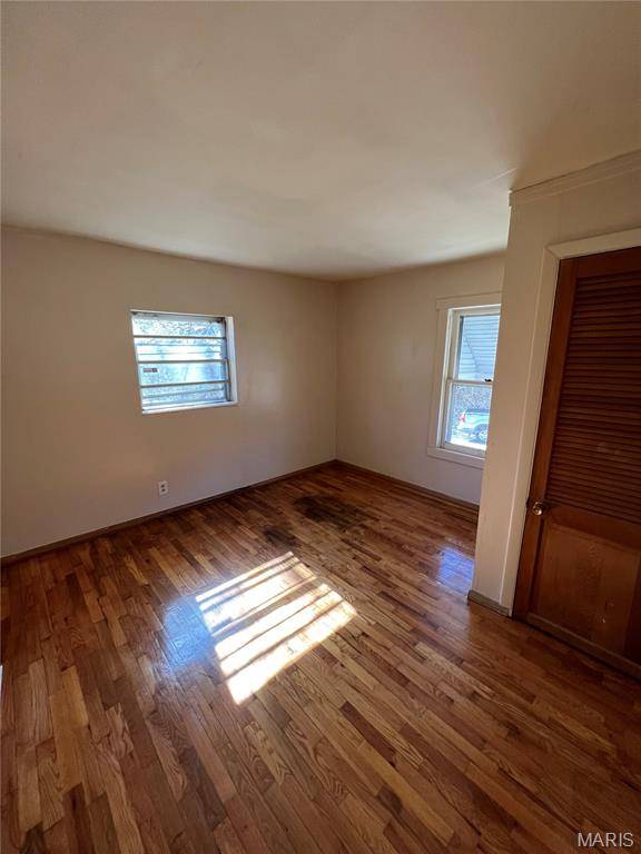 Riverview, MO 63137,10052 Valley DR