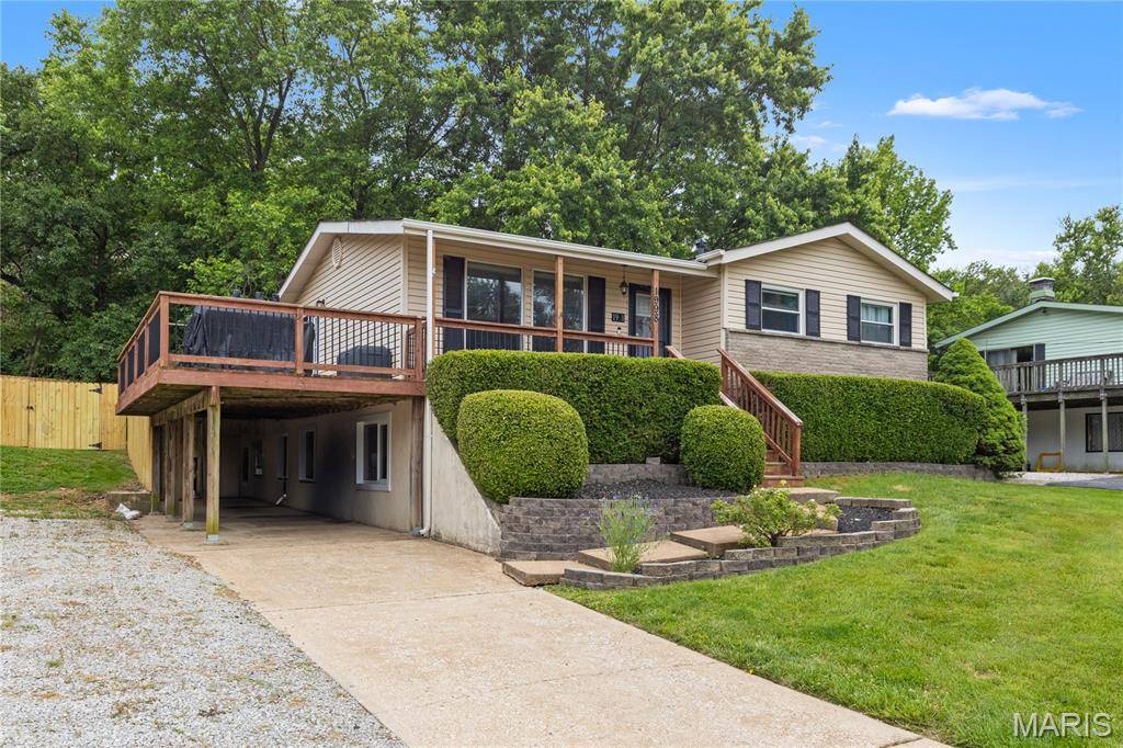 Arnold, MO 63010,1998 Ridgeway DR