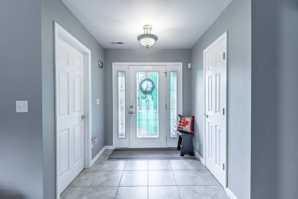 Festus, MO 63028,1312 Radcliff DR