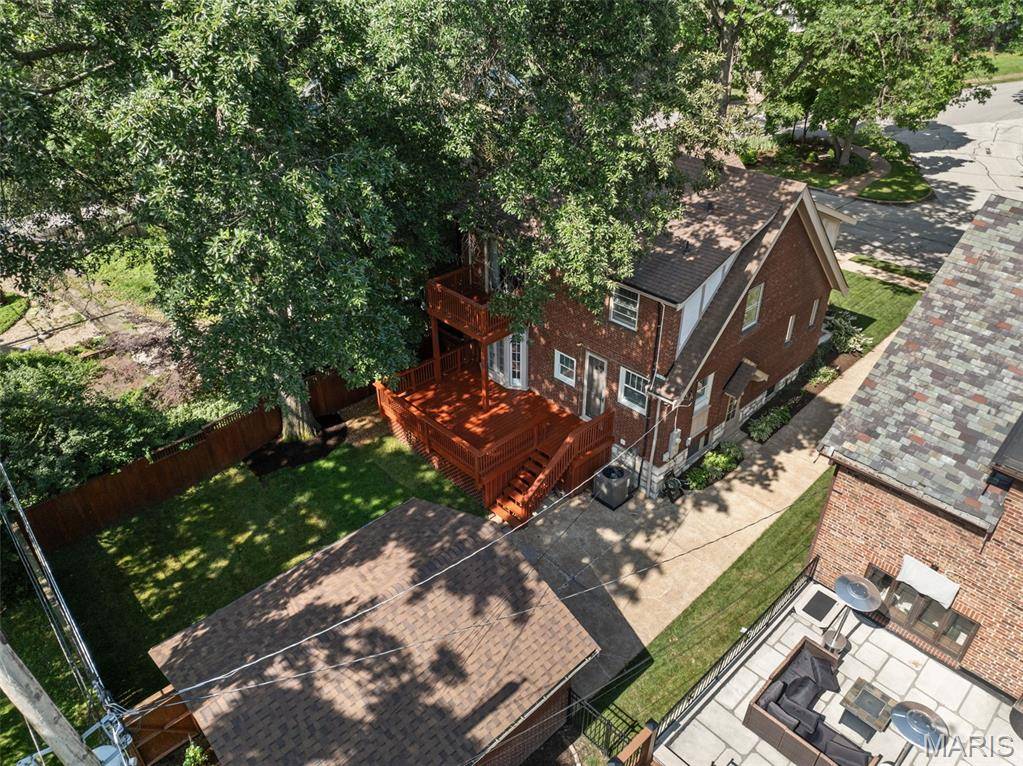 St Louis, MO 63130,436 West Point CT