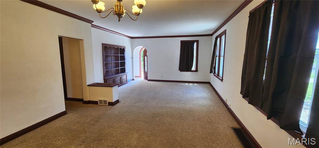 Chester, IL 62233,1705 State ST