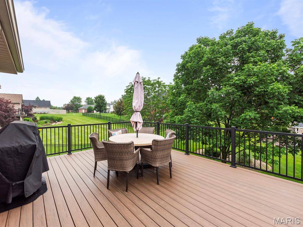 Millstadt, IL 62260,6508 Augies Way PL