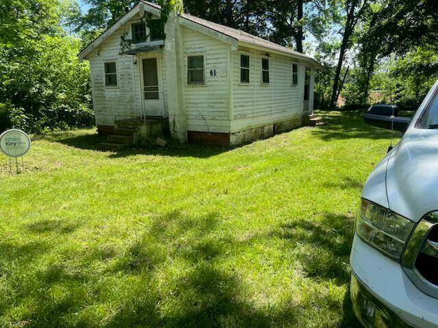 Dittmer, MO 63023,8048 Riverview DR