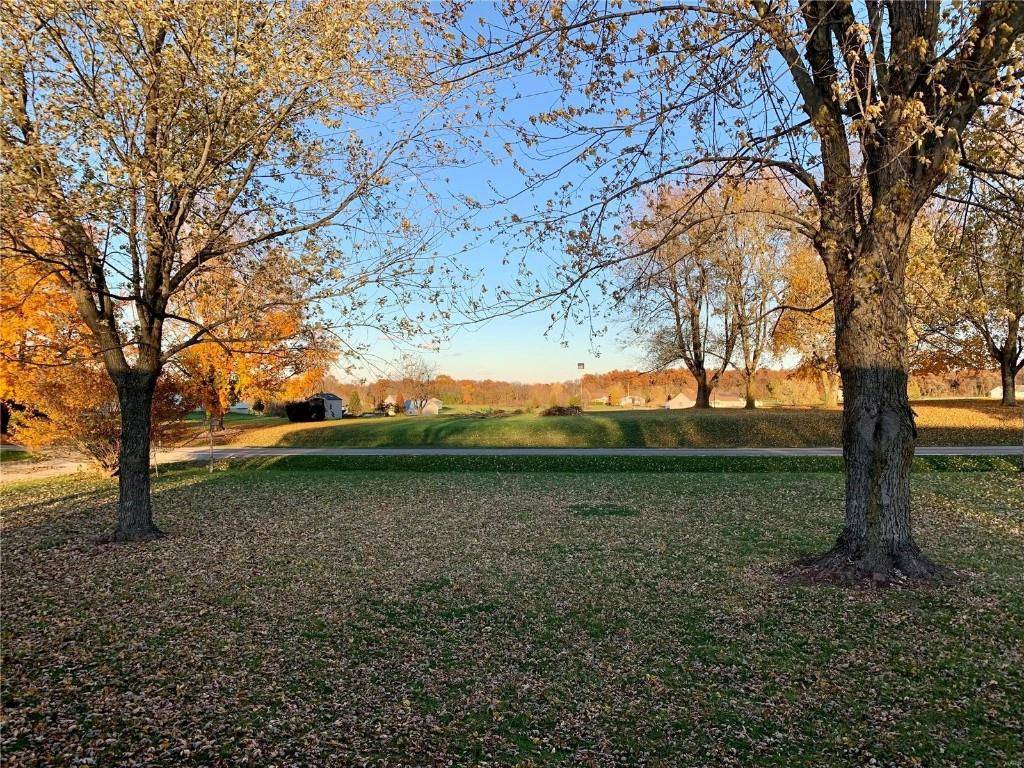 Farmington, MO 63640,5507 Highway D