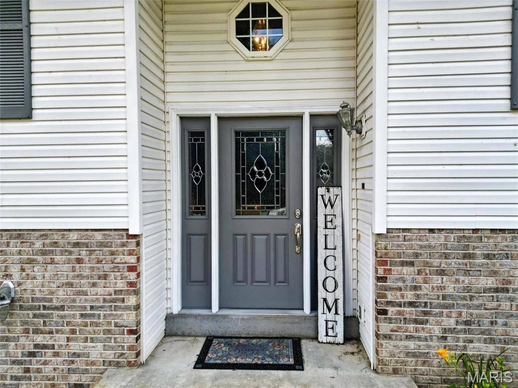 Cedar Hill, MO 63016,6516 Weston Oaks DR