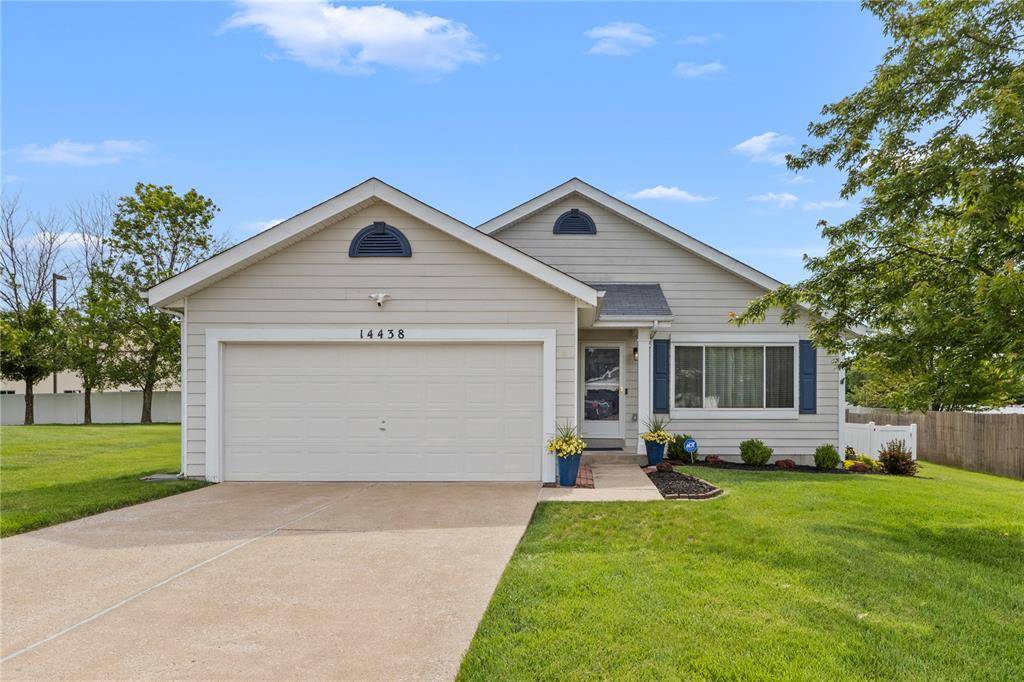 St Louis, MO 63034,14438 Cape Charles CT