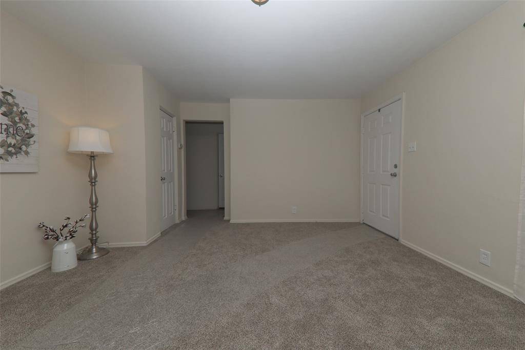 Granite City, IL 62040,2417 Jerden AVE
