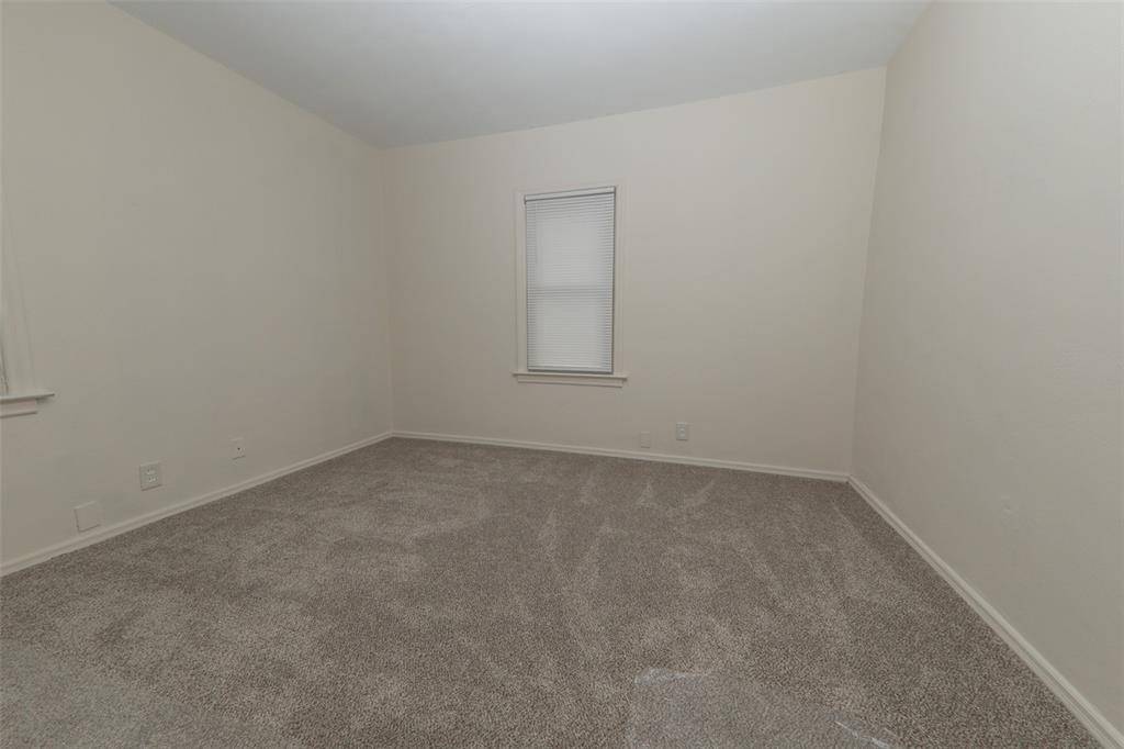 Granite City, IL 62040,2417 Jerden AVE